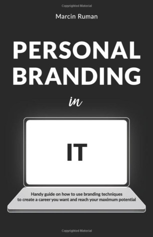 Personal Branding in IT