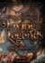 Living Legends Des Teufels Träume by Maja Köllinger
