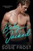 Babyjacked (Payne Brothers #1) by Sosie Frost