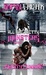 Gypsy Freak (All The Pretty Monsters, #2) by Kristy Cunning