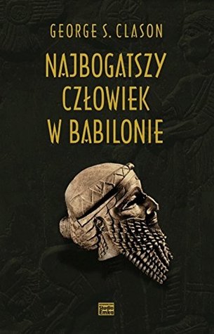Najbogatszy czlowiek w Babilonie