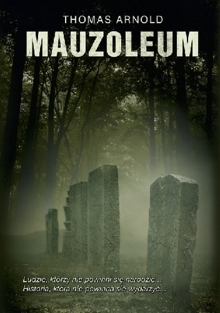 Mauzoleum