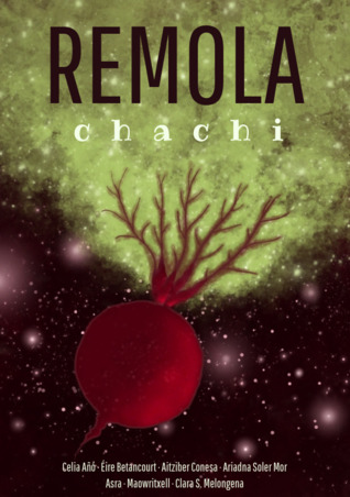 Remolachachi