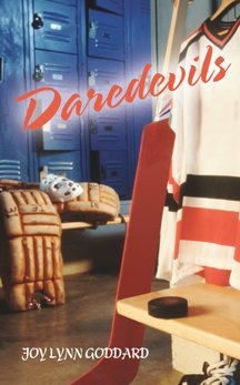 Https Chiepire Ml 2019 10 23t18 56 40 00 00 Daily 1 0 Https