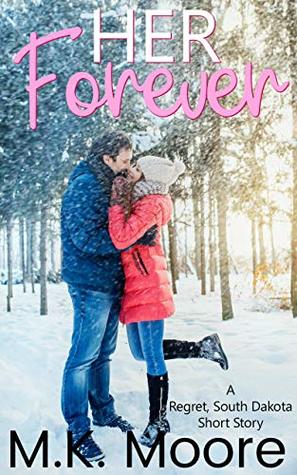 Her Forever: A Short Story