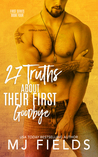 27 Truths About Their First Goodbye