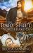 The Baby Shift North Dakota (Shifter Babies of America Book 1) by Becca Fanning