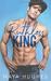 Ruthless King by Maya Hughes