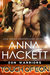 Touch Of Eon (Eon Warriors, #2) by Anna Hackett