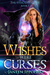 If Wishes Were Curses (The Steel City Genie #1) by Janeen Ippolito