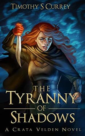 The Tyranny of Shadows