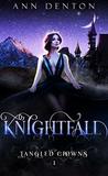 Knightfall