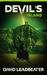 Devil's Island (Matt Drake #20) by David Leadbeater