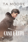 Cani e Lupi