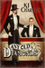 Any Old Diamonds (Lilywhite Boys #1) by K.J. Charles
