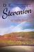 Summerhills (Ayrton Family Book 2) by D.E. Stevenson