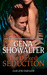 The Darkest Seduction (Lords of the Underworld, #9) by Gena Showalter