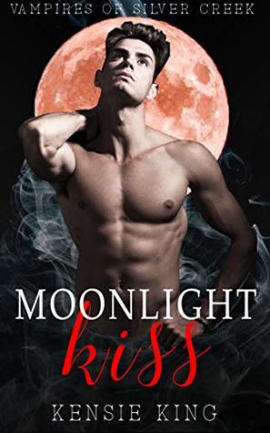 Moonlight Kiss