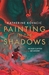 Painting in the Shadows by Katherine Kovacic