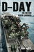 D-Day The British Beach Landings by John Sadler