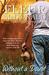 Without a Doubt by Fleur McDonald