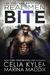 Real Men Bite (Real Men Shift, #4) by Celia Kyle