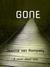GONE by Jeannie van Rompaey