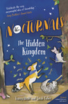 The Hidden Kingdom (The Nocturnals #4)