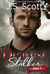 Dearest Stalker Part 1 by Lane Parker