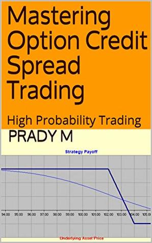 Mastering Option Trading Volatility Strategies Ebook