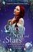 Queen of Sea and Stars An absolutely gripping fantasy novel of witchcraft, faeries and magic by Anna McKerrow