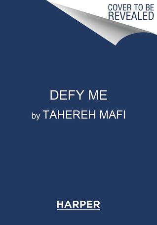 Defy Me