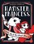 Little Red Rodent Hood (Hamster Princess #6) by Ursula Vernon