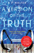 A Version of the Truth by B.P. Walter