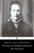 The Strange Case of Dr. Jekyll and Mr. Hyde and Other Tales of Terror by Robert Louis Stevenson