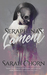 Seraphina's Lament (The Bloodlands, #1) by Sarah Chorn
