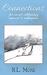 Connections Five Stories Celebrating Renewal & Redemption by R. L. Mosz