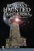 Michigan's Haunted Lighthouses by Dianna Higgs Stampfler