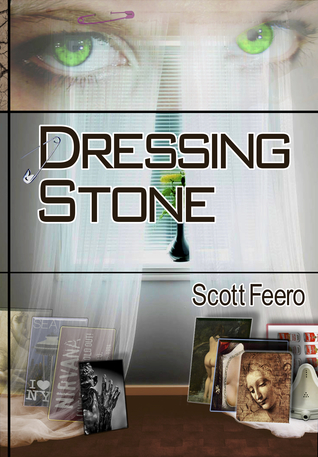 Dressing Stone: A Post-Postmodern Picaresque