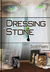 Dressing Stone A Post-Postmodern Picaresque by Scott Feero
