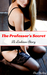 The Professor's Secret A Lesbian Story by Ava Sterling