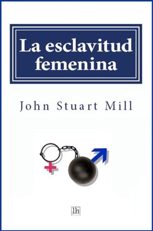 La esclavitud femenina