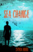 Sea Change by Sylvia Hehir