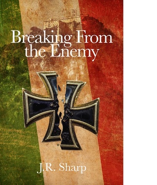 Breaking from the Enemy