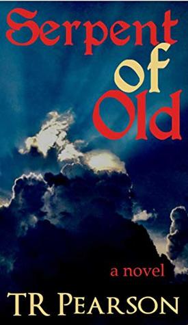 Serpent of Old