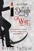 All’s Fair In Death And War (Death is a Woman #4) by River Tatum