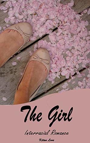 The Girl