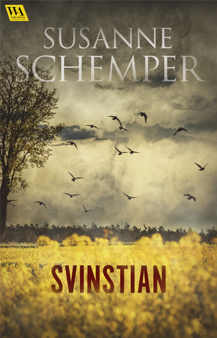 Svinstian
