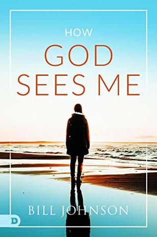 How God Sees Me