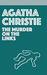 The Murder on the Links by Agatha Christie